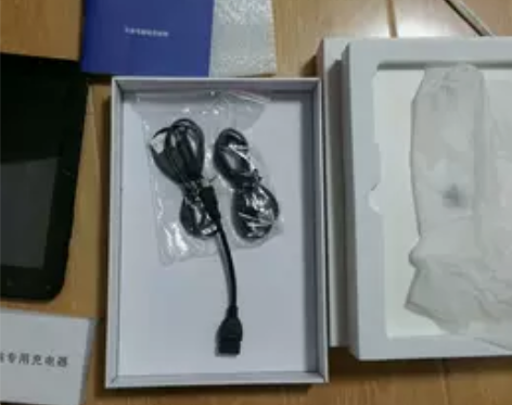 清华同方平板电脑 全新清华同方平板电脑，7...