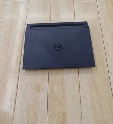 g15 i5 11260h 16g 512...