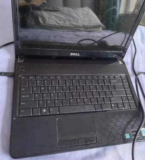 低价出售1500元 感兴趣的话点“我想要”和我私聊吧～...