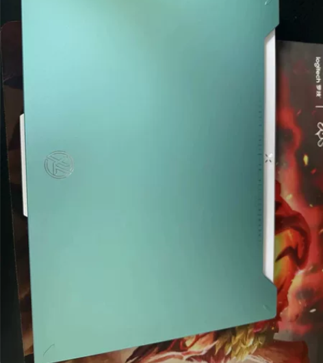 华硕天选4锐龙版4060，R7-7735H...