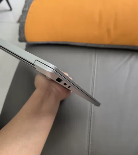 微软笔记本surface laptop 4...