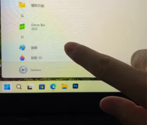 出ThinkPad x1 carbon20...