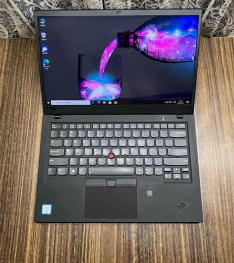 库存联想Thinkpad x1carbon...