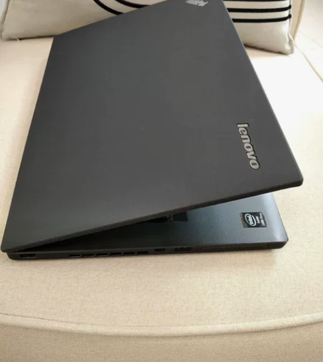 女生自用 i7游戏本 设计本 笔记本电脑 ...