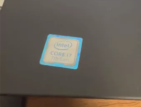 Thinkpad X1 Carbon 5t...