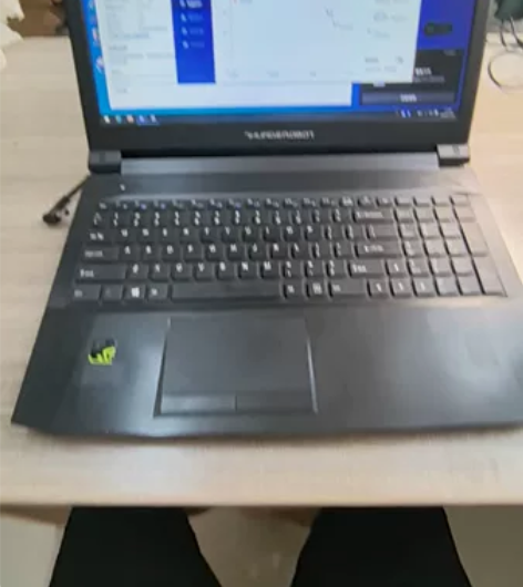 #雷神911  雷神 911 SE 15....