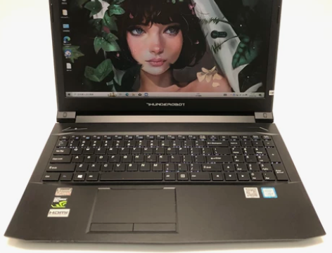 95新 雷神 911 SE 2017  8...