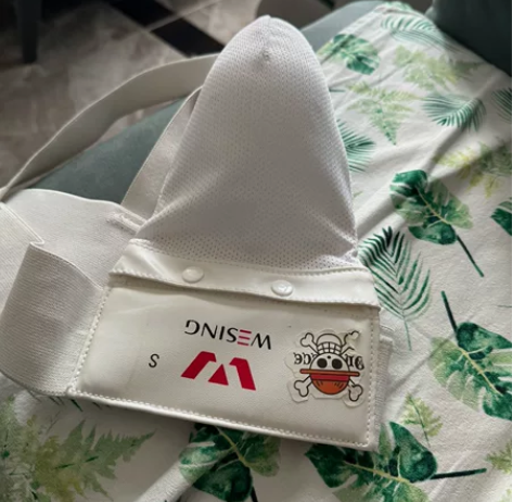 空手道护裆便宜转了 感兴趣的话点“我想要”...