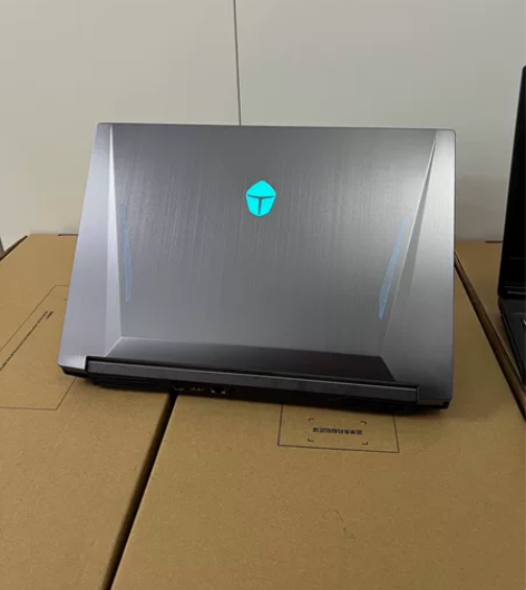 雷神G7000s/9300H/GTX165...