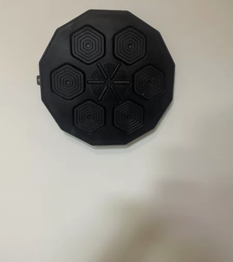 音乐拳击,居家锻炼减肥必备。不爱玩了便宜出...