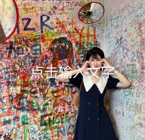 给钱就出连衣裙 二手 穿过洗过 别问几成新...