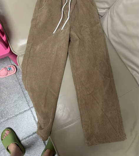 几乎全新！40包邮！加绒哦 感兴趣的话点“...