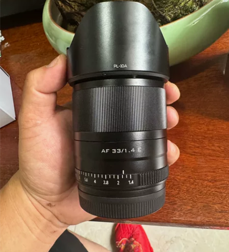 唯卓仕33 1.4二代 索尼口，24年7....