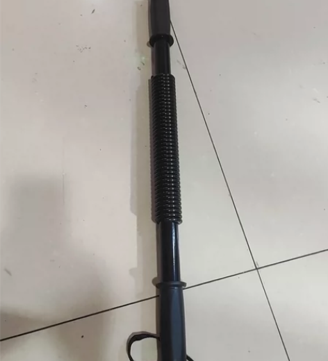 全新   闪电臂力器，每根15元，可自提 ...