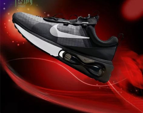 Nike耐克男鞋 Air Max 2021...