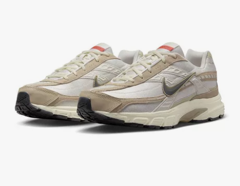 NIKE耐克男鞋INITIATOR运动鞋跑...