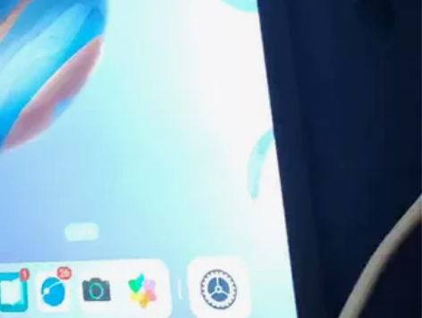 荣耀v6平板，钱不够的V193364216...