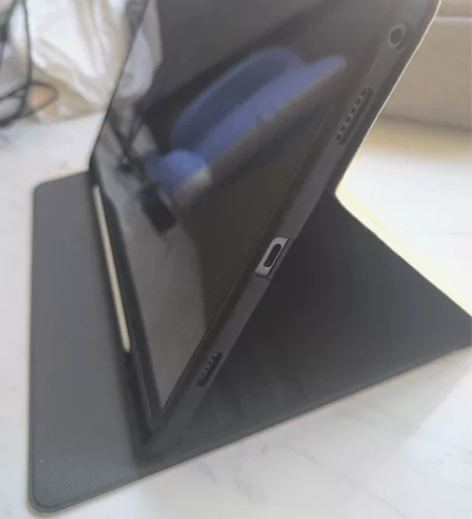 联想小新平板  6＋128    几乎没有...