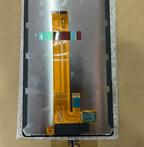 三星平板 三星Galaxy Tab A7 ...