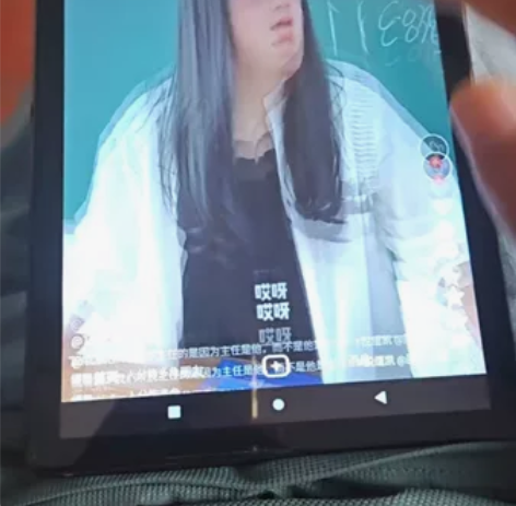 台电M40SE 一切正常，买了新的，这个闲...