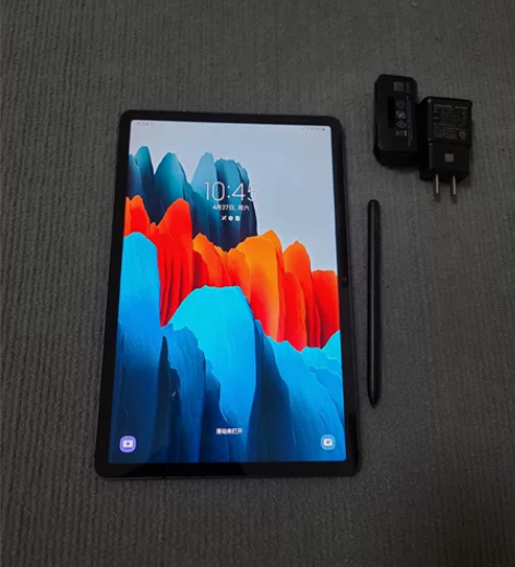 【秒杀】全套三星平板 S7 T878  6...