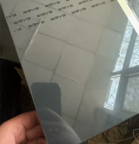 e人e本 E人E本 T12 全新原封 国行...