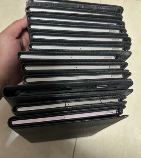 E人E本T8S，E人E本T9，E人E本T1...