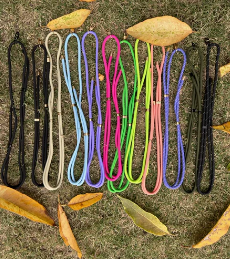 现货发售新款casetify单肩挂绳 感兴...