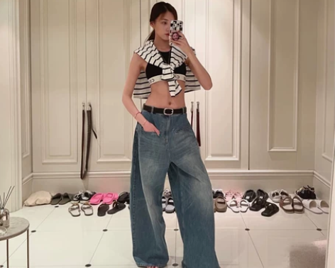 FaxCopyExpress Fax Je...