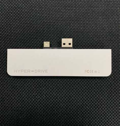 【包邮】HyperDrive 微软 Sur...