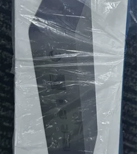 出Surface扩展坞2，全新未拆封 感兴...