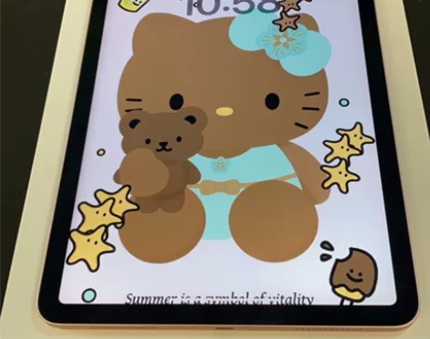 9新苹果 iPad Air4 (2020)...