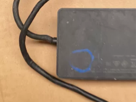 Microsoft/微软Surface扩展...