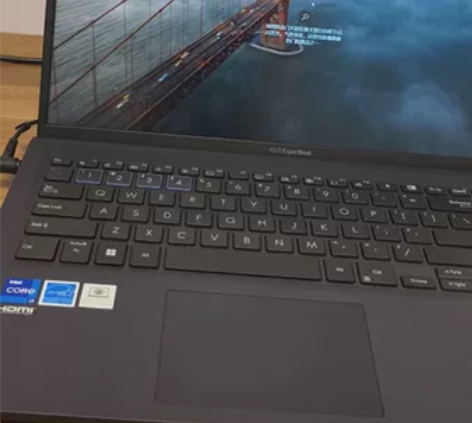 ?华硕破晓Pro15  2023年购买 i...