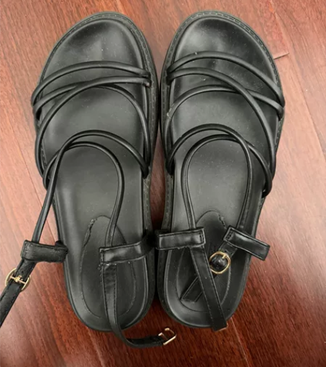 十元一双！全场满40包邮！ 感兴趣的话点“...