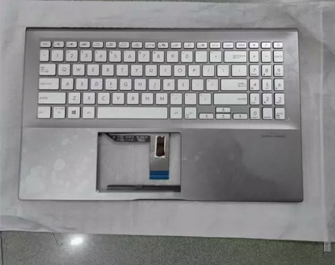 华硕 vivobook 15s X531 ...