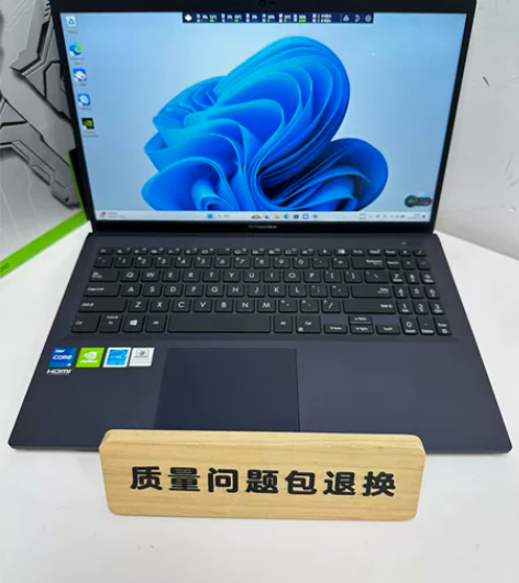 华硕破晓Pro15（3976210717）...