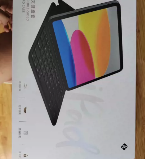 ipad air 6适配 ikeloah妙...