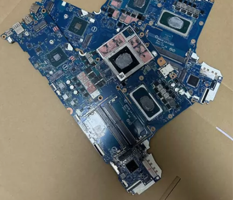 Acer 暗影骑士 N20C1 掠夺者 刀...