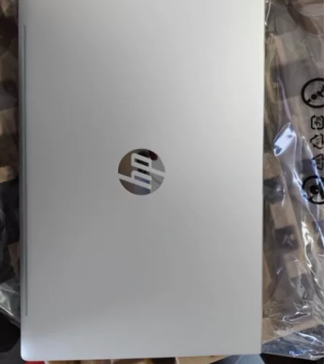 ?惠普战66，6代R7 7730，15.6...