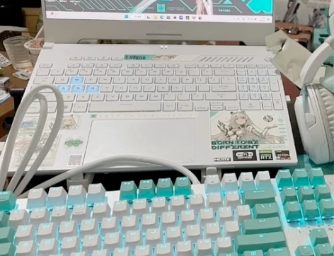 Lenovo/联想 拯救者联想小新二手笔记...