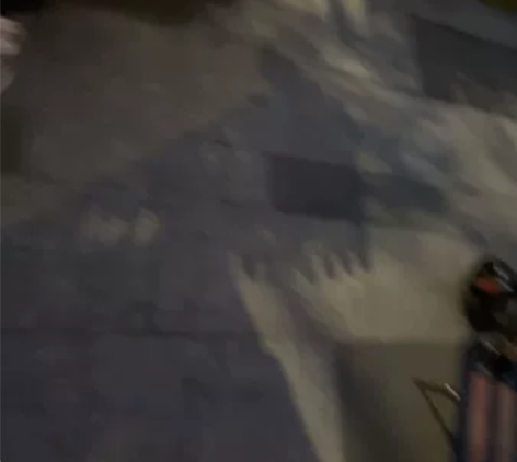 滑板可折叠，续航20公里，三个档位，座椅可...