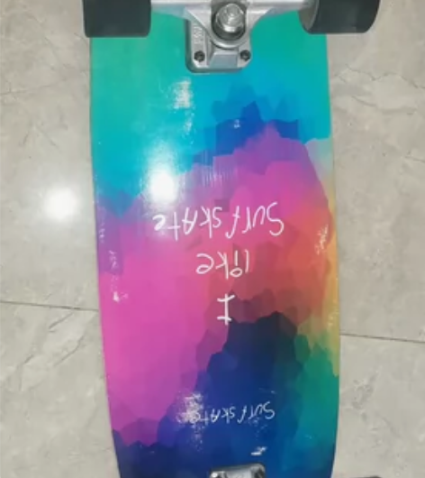 孙子不玩了！现在没时间玩了。买入价610元...