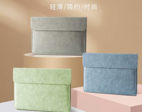 ?适用戴尔灵越13pro内胆包14pro1...