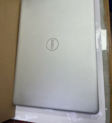 戴尔Inspiron3501 i5-113...