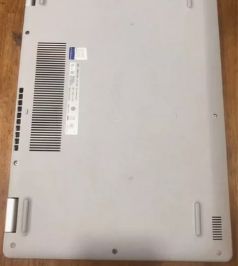 戴尔Inspiron 3501笔记本电脑，...