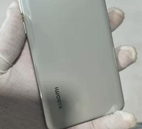 小米13pro 旷野绿（陶瓷）  12+2...