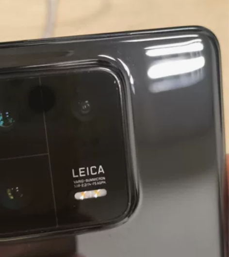 小米13pro，12＋512g陶瓷黑，原装...