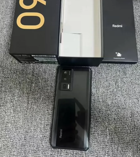 95新红米k60,12GB+256GB, ...