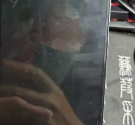 红米K60   白色 晴雪  16?512...